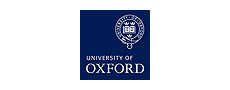 Oxford Üniversitesi İngilizce Dil Merkezi