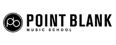 مدرسة بوينت بلانك للموسيقى