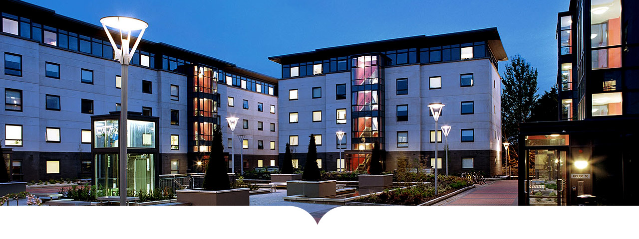 University College Dublin