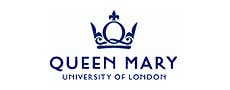 Londra Üniversitesi, Queen Mary İngilizce Dil Merkezi