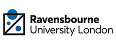 جامعة رافينسبورن في لندن