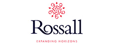 Rossall Boarding School Information
