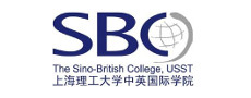 الكلية الصينية البريطانية