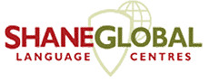 مراكز شين العالمية للغات