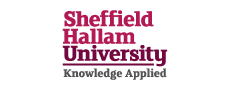 Sheffield Hallam University 