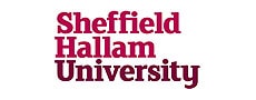 Sheffield Hallam University ELC