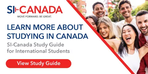 si-canada-mobile-study-guide-banner