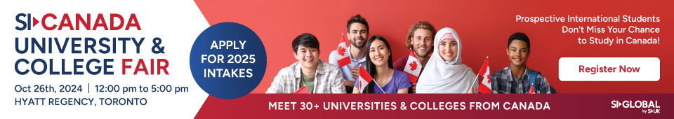 si-canada-university-college-fair-oct-2024