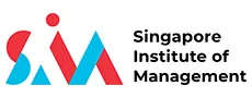 Singapore Institute of Management