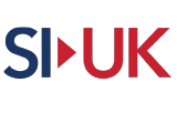 SI-UK