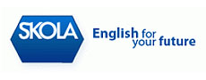 Skola English School