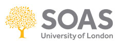 SOAS ، جامعة لندن ELC