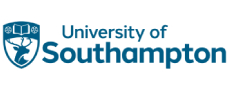 Southampton Üniversitesi