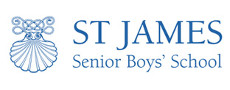 St James Senior Boys