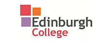 Edinburgh Koleji