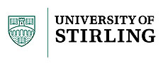 جامعة ستيرلنغ ELC