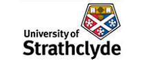 Strathclyde Üniversitesi