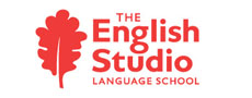 English Studio Dil Okulu