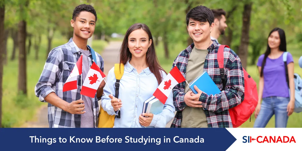 international students in canada what to know