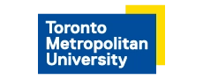 toronto-metropolitan-university