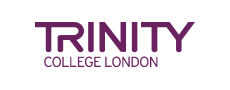 كلية ترينيتي في لندن