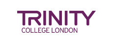 Trinity College London