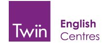 Twin English Centres