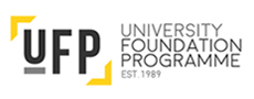 Üniversite Foundation Programı - The University Foundation Programme