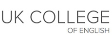 UK College of English