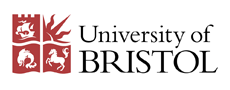 Bristol Üniversitesi