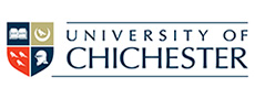 Chichester Üniversitesi