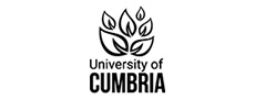 Cumbria Üniversitesi