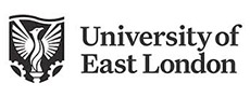 جامعة شرق لندن