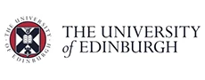 Edinburgh Üniversitesi