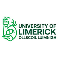 University of Limerick