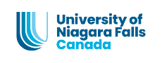 university-of-niagara