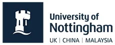 Nottingham Üniversitesi