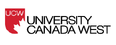 university-of-west-canada