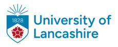 UCLAN - Bachelor of Medicine and Bachelor of Surgery