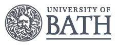 Bath Üniversitesi