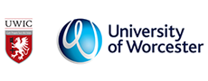 University of Worcester International College