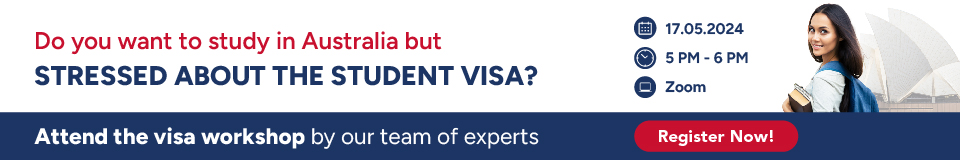 visa-workshop-desktop-banner-australia.jpg