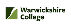 Warwickshire Kolejler Grubu
