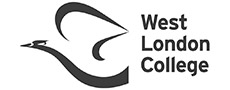 West London College